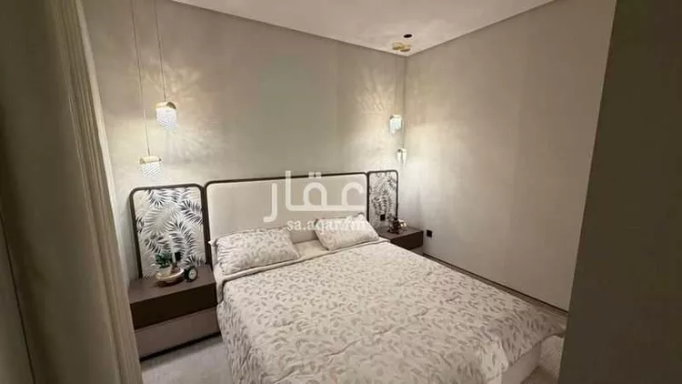 شقة للبيع في شارع الفضل, حي الشعلة, مدينة الدمام, المنطقة الشرقية 24