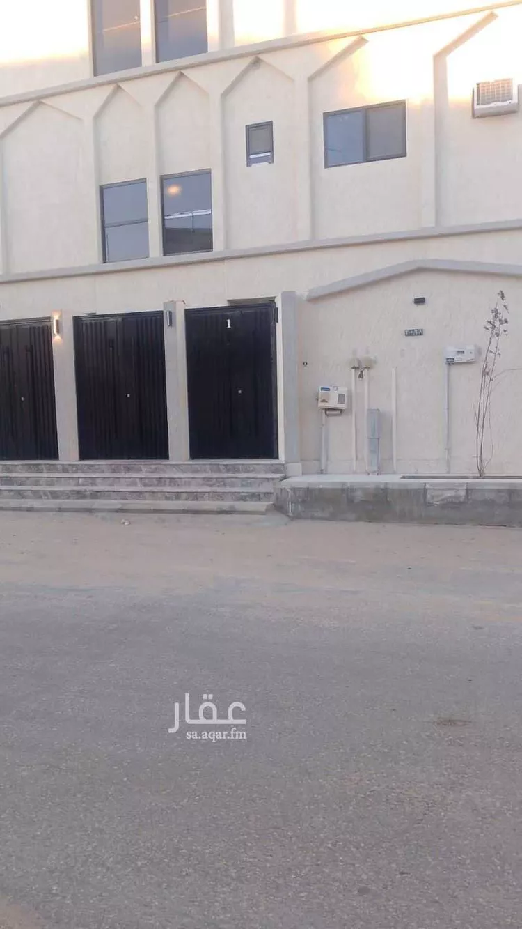 Apartment for Rent in Al Hofuf Al Ouaimriyah