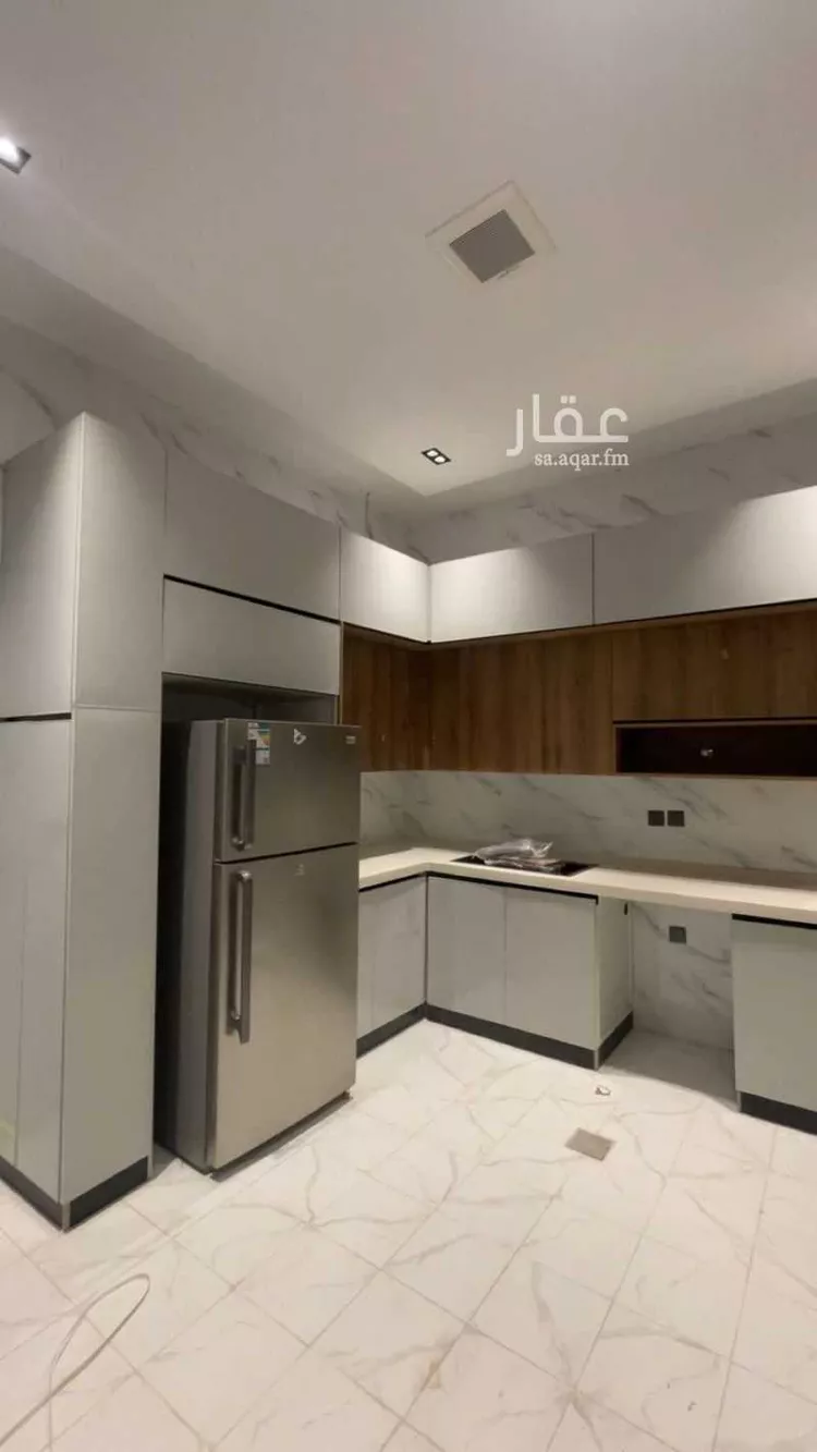 فيلا للإيجار في شارع عبدالرحمن الدمشقي ، حي عريض ، الرياض ، منطقة الرياض صورة 2