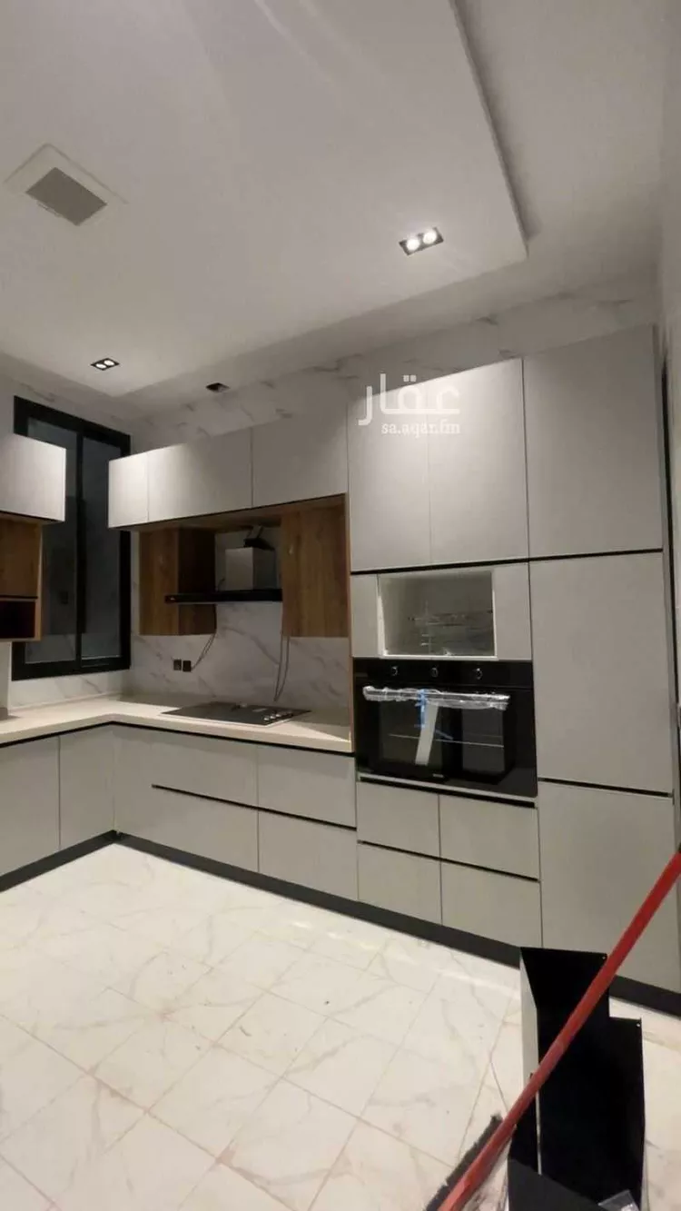 فيلا للإيجار في شارع عبدالرحمن الدمشقي ، حي عريض ، الرياض ، منطقة الرياض