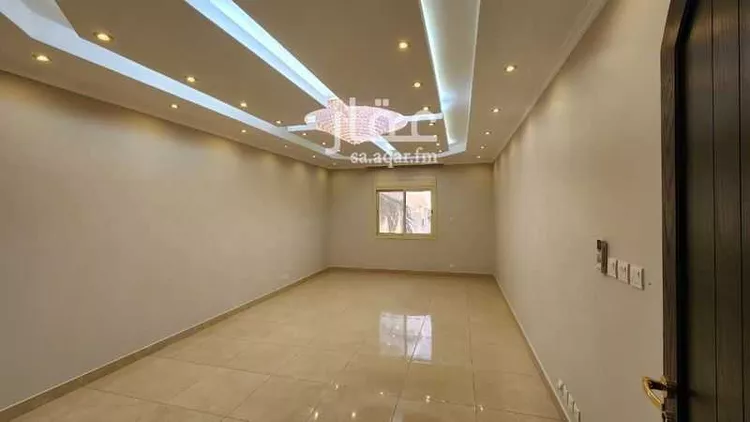 دور للإيجار في شارع زهير بن المسيب ، حي الشراع ، جدة ، جدة صورة 4