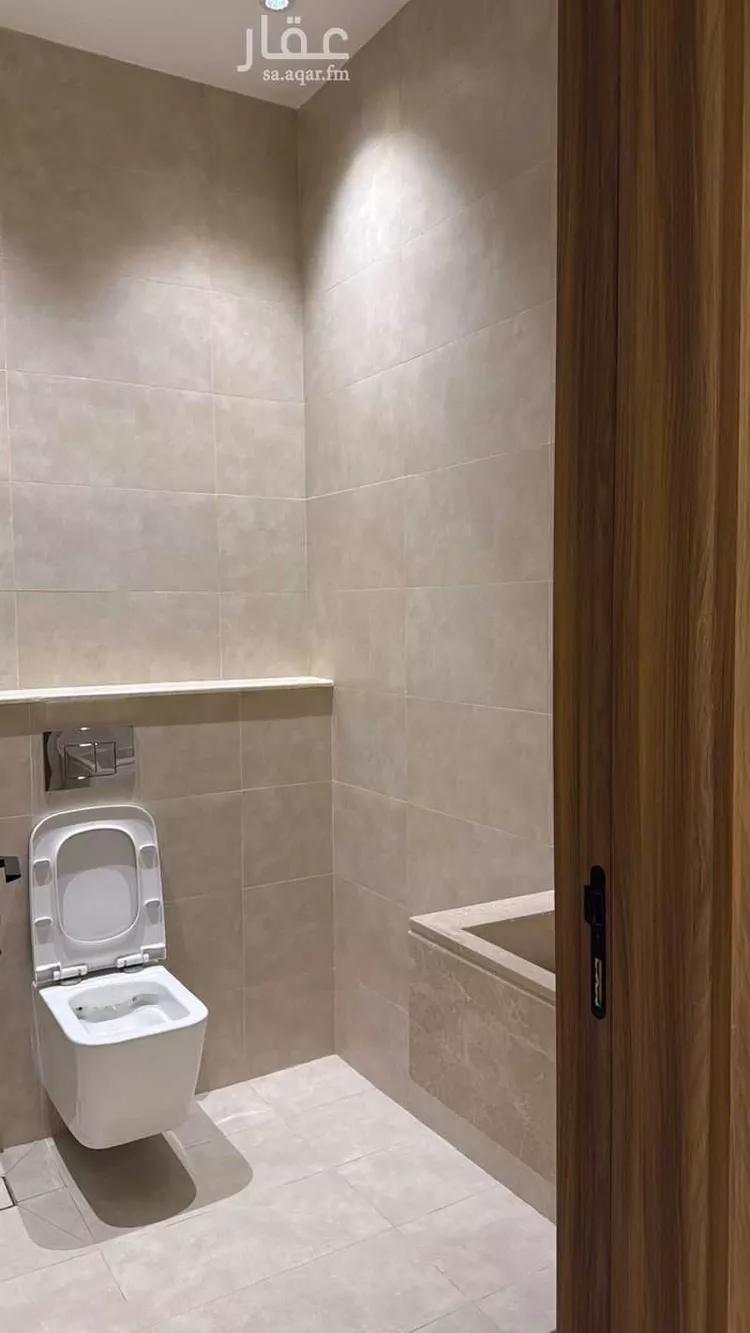 شقة للإيجار في شارع عبدالله المويس ، حي الرمال ، الرياض ، منطقة الرياض صورة 2