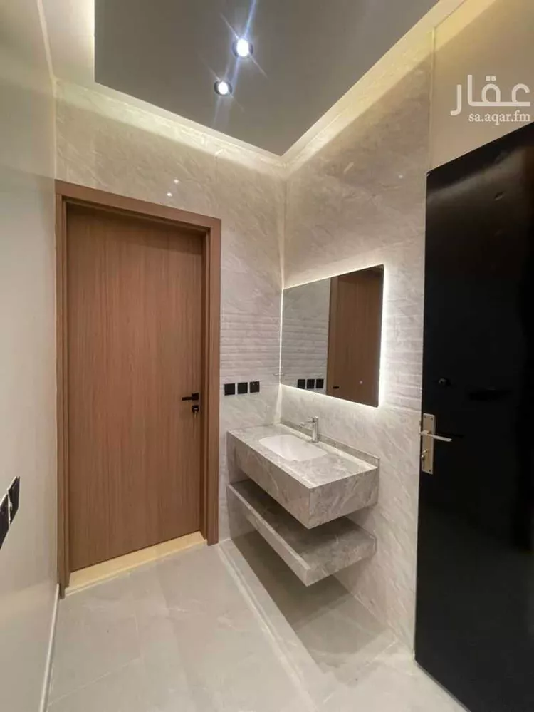 Apartment for Rent in Al Muzahimiyah Tuwaiq صورة 4