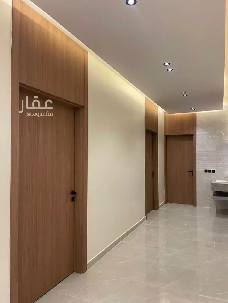 Apartment for Rent in Al Muzahimiyah Tuwaiq صورة 2