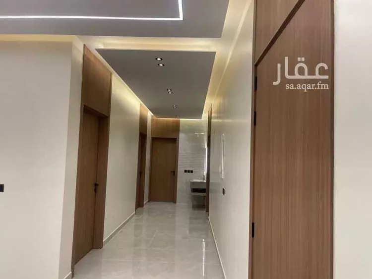 Apartment for Rent in Al Muzahimiyah Tuwaiq صورة 5