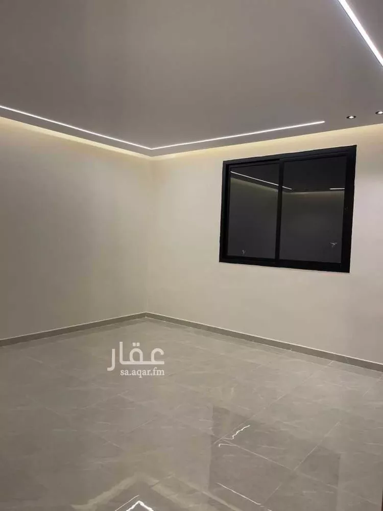 Apartment for Rent in Al Muzahimiyah Tuwaiq