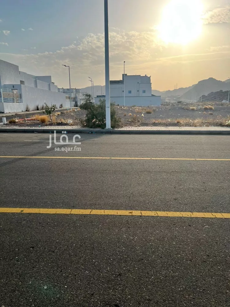 Land for Sale in Taif Masarrah صورة 5