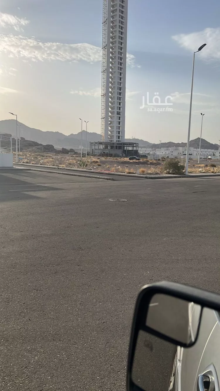 Land for Sale in Taif Masarrah صورة 4