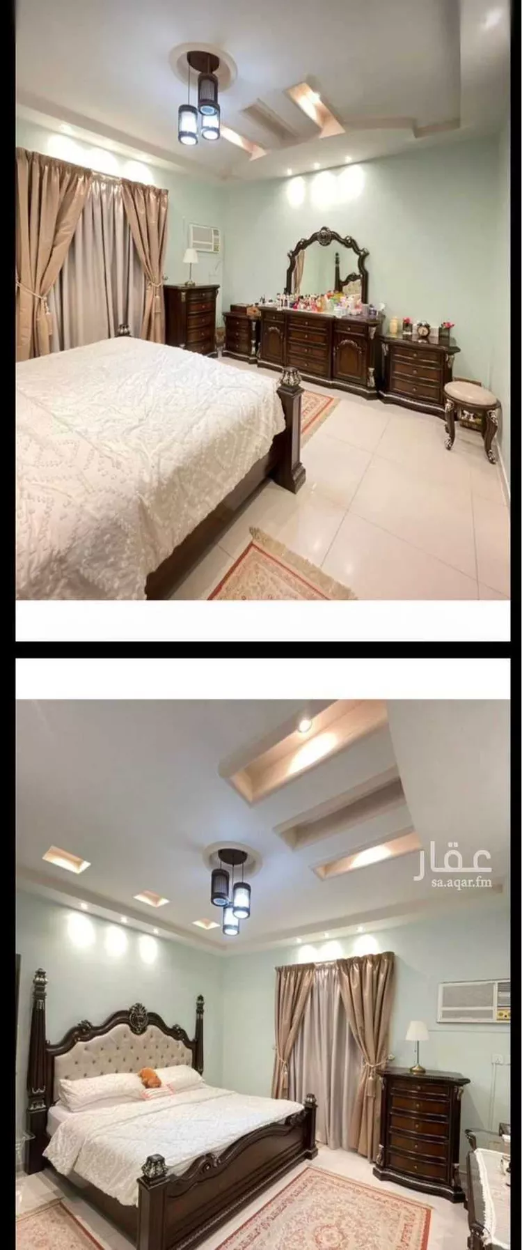 شقة للبيع في حي ، شارع ابن عرضون ، حي السلامة ، جدة ، جدة صورة 2