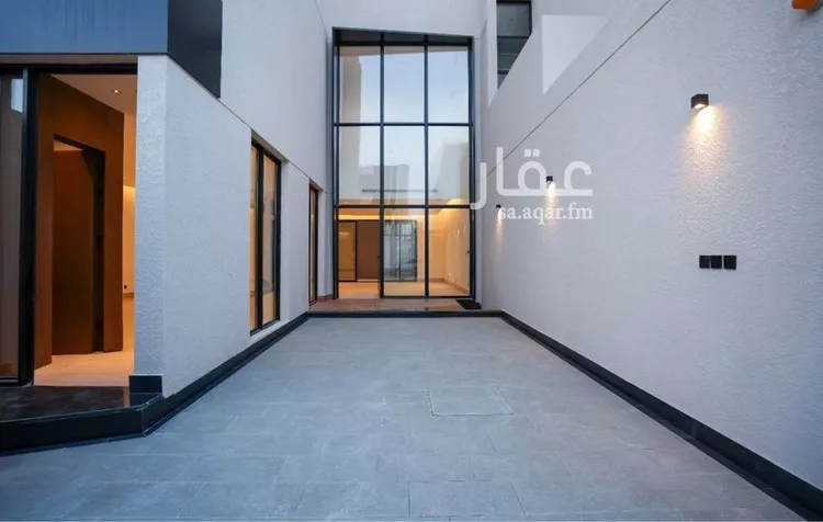 Villa for Sale in Riyadh An Narjis صورة 5