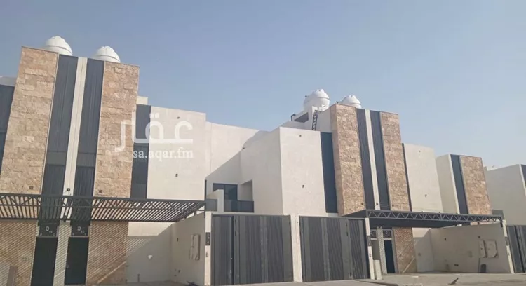 Floor for Sale in Riyadh Ar Rimal