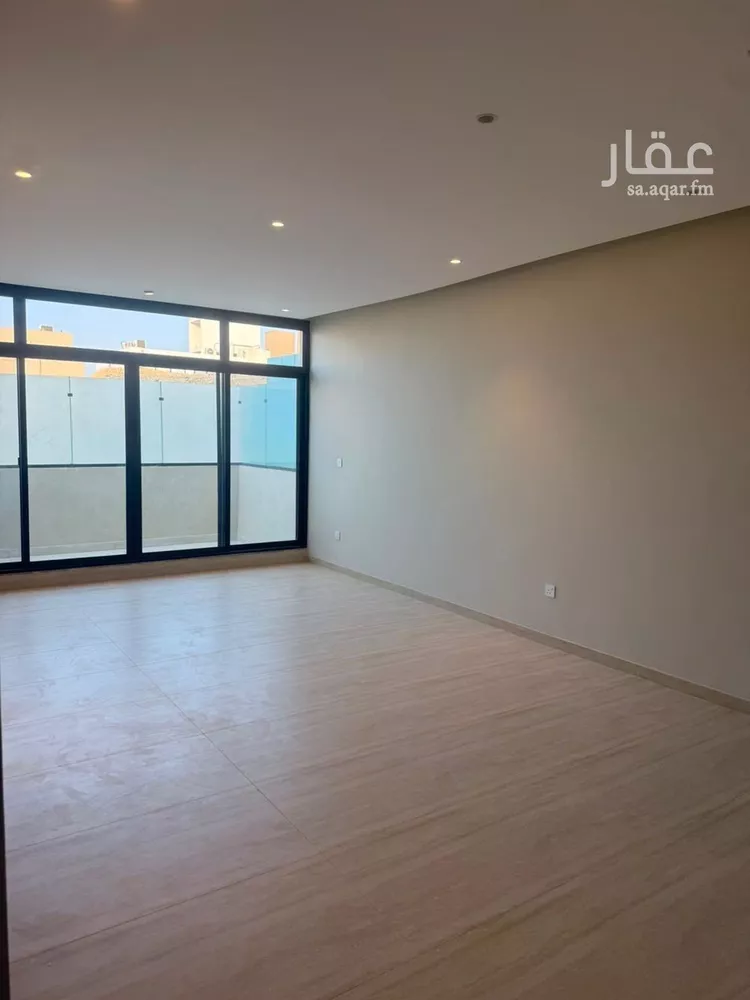Floor for Sale in Riyadh An Narjis صورة 2