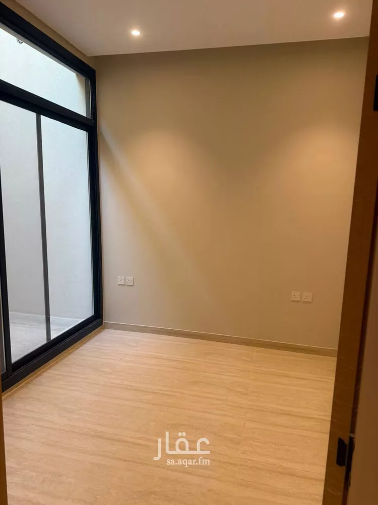 Floor for Sale in Riyadh An Narjis صورة 3