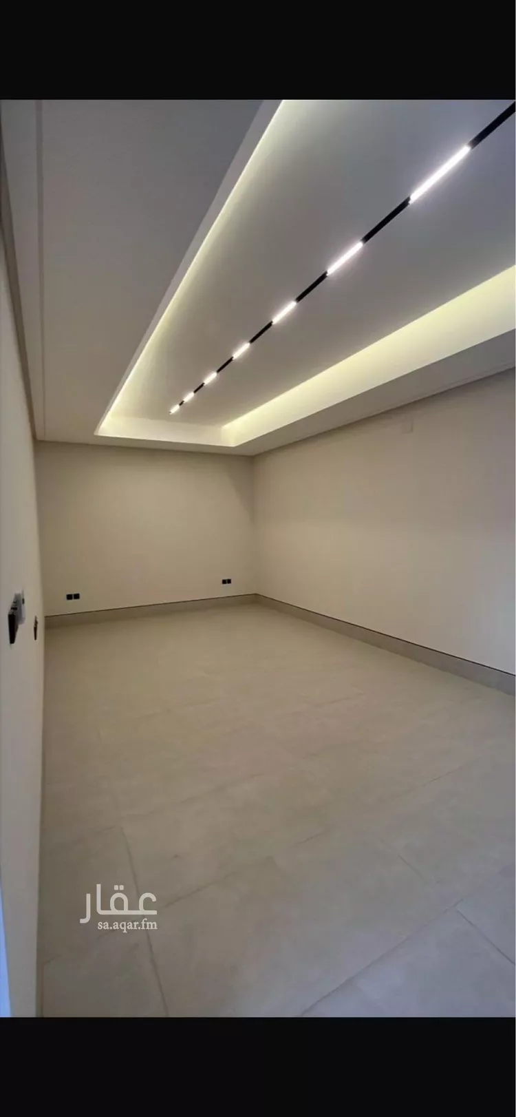 Villa for Sale in Riyadh An Narjis صورة 2