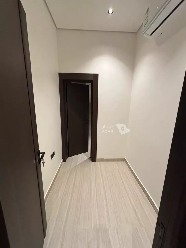 دور للبيع في شارع الصبان, حي قرطبة, مدينة الرياض, منطقة الرياض