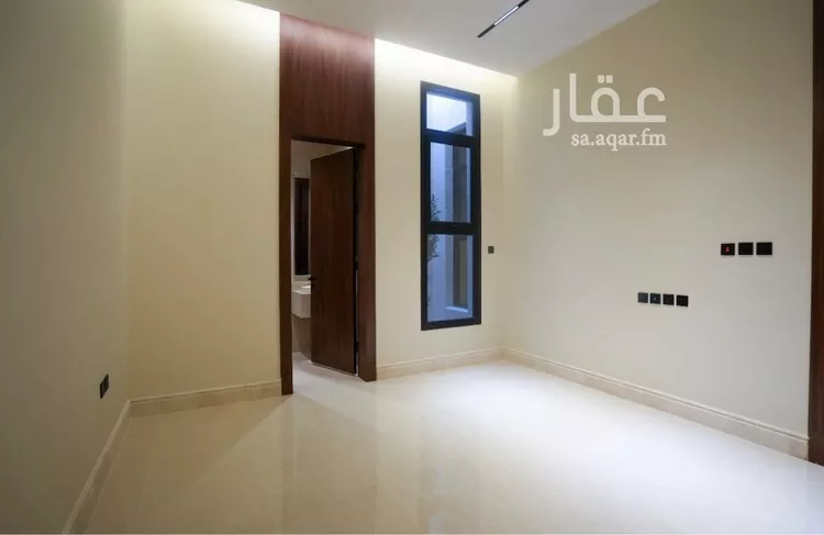 Floor for Sale in Riyadh Al Malqa صورة 5