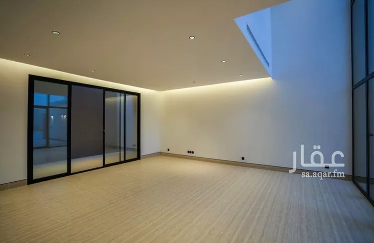Villa for Sale in Riyadh An Narjis صورة 3