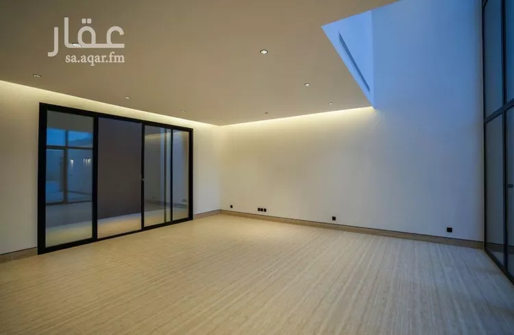 Villa for Sale in Riyadh An Narjis صورة 3