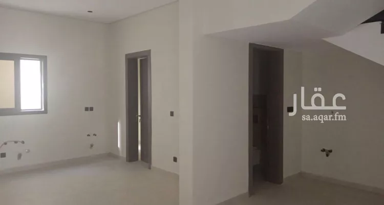 دور للبيع في شارع جمال الدين الدميري, حي الرمال, مدينة الرياض, منطقة الرياض صورة 5
