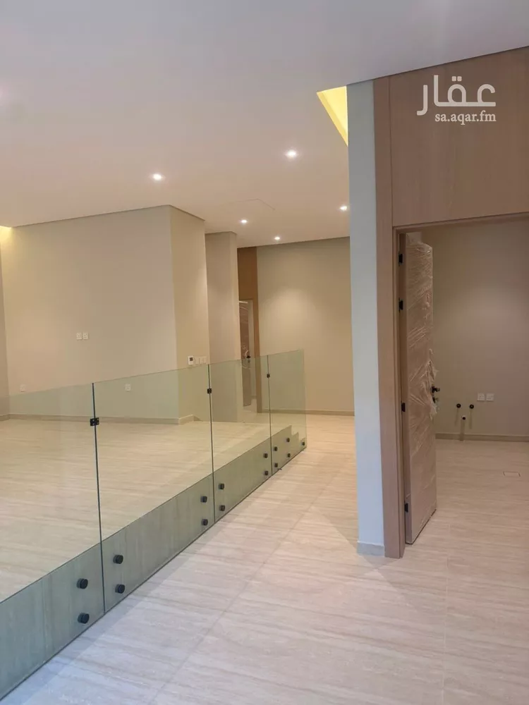 Floor for Sale in Riyadh An Narjis صورة 3