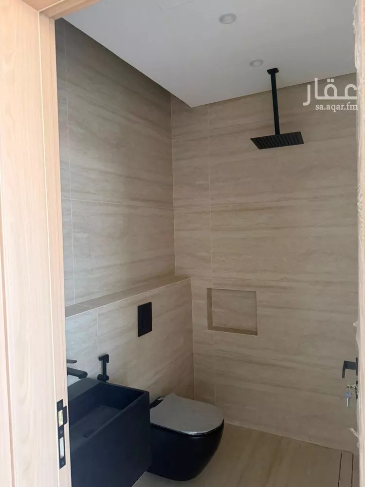 دور للبيع في حي النرجس, مدينة الرياض, منطقة الرياض 6