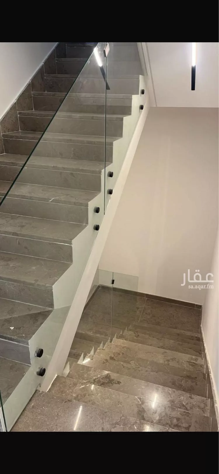 فيلا للبيع في حي النرجس, مدينة الرياض, منطقة الرياض 7