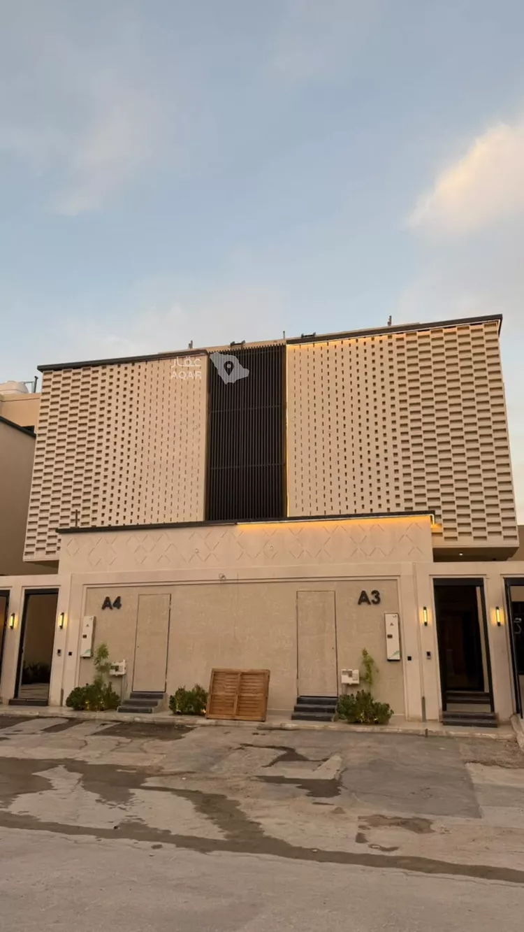 Villa for Sale in Riyadh As Safaa صورة 2
