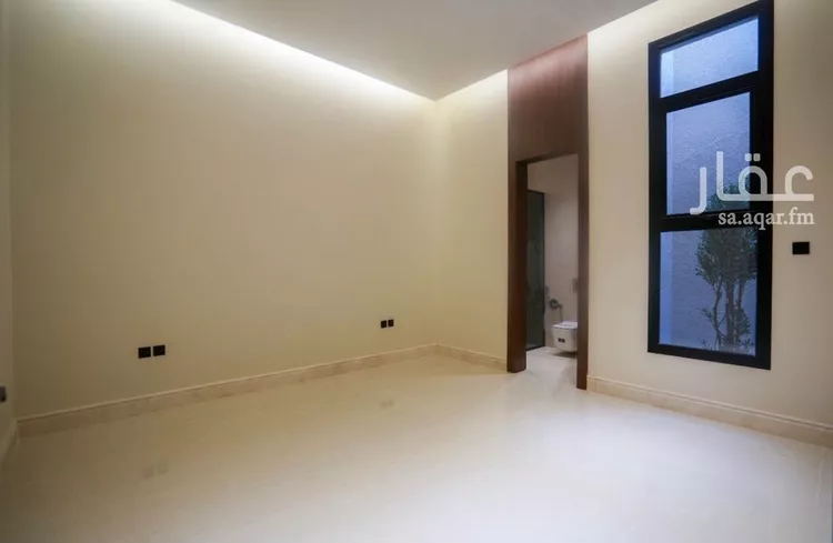 Floor for Sale in Riyadh Al Malqa