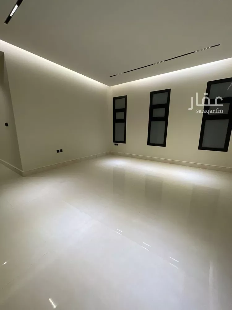 Floor for Sale in Riyadh Al Malqa صورة 3