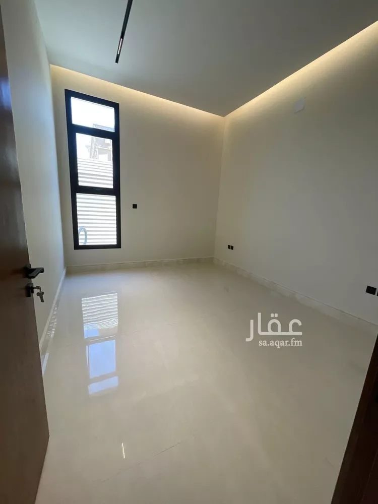 Floor for Sale in Riyadh Al Malqa صورة 5