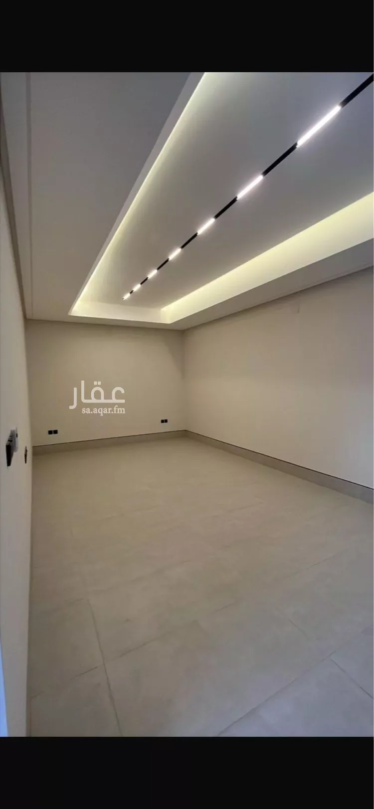 فيلا للبيع في حي النرجس, مدينة الرياض, منطقة الرياض صورة 2