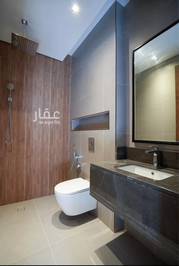 Floor for Sale in Riyadh An Narjis صورة 2