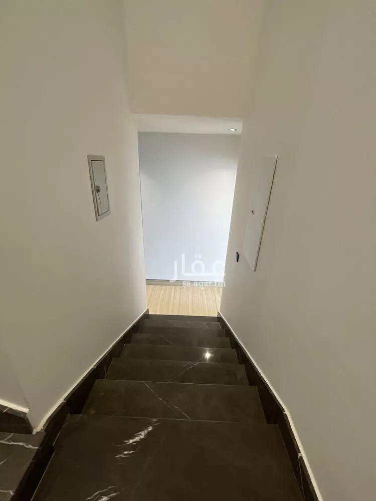 فيلا للبيع في حي النرجس, مدينة الرياض, منطقة الرياض صورة 2