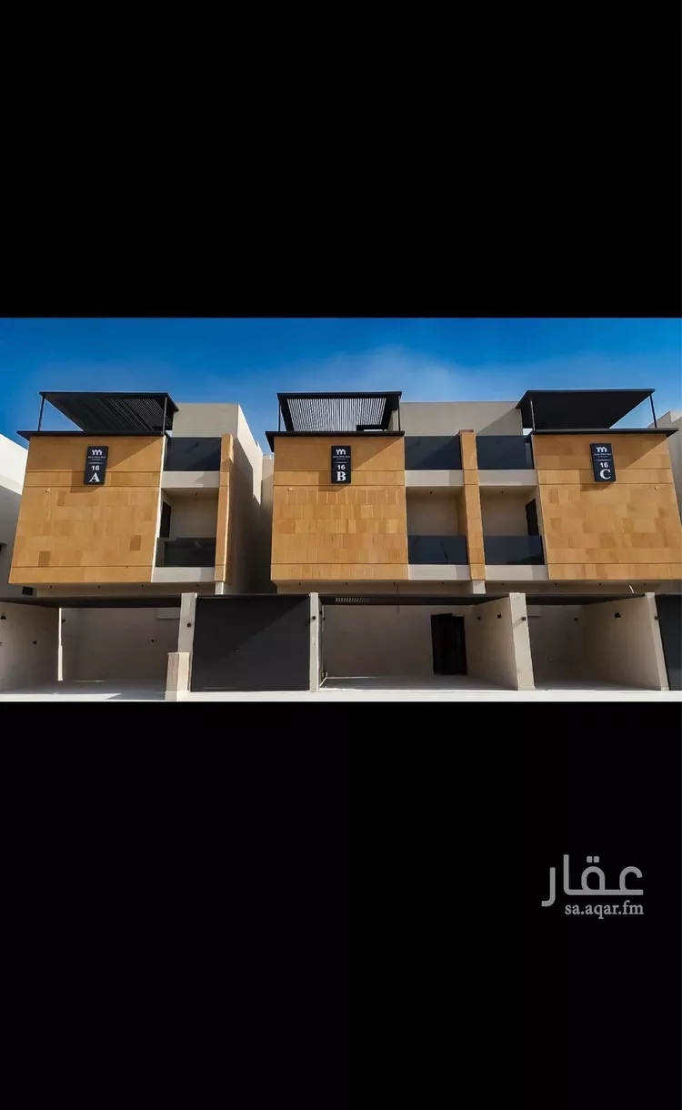 Floor for Sale in Riyadh An Narjis صورة 2