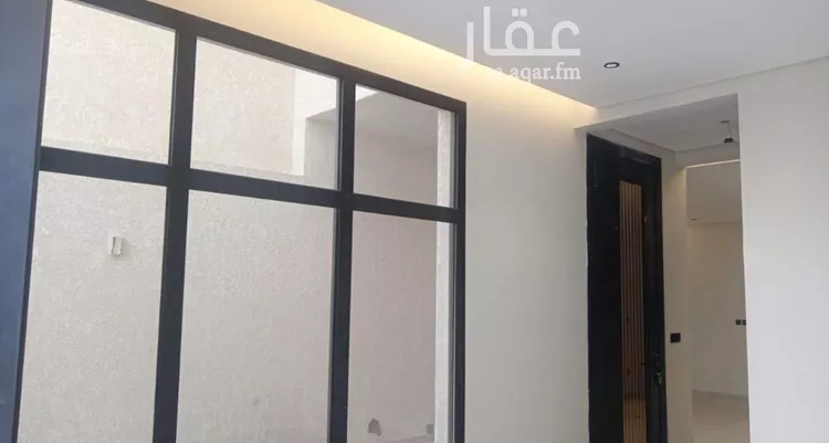 دور للبيع في شارع جمال الدين الدميري, حي الرمال, مدينة الرياض, منطقة الرياض صورة 2