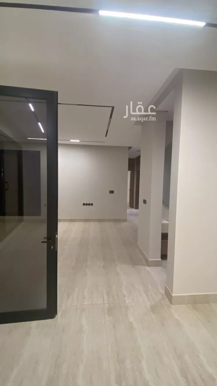 دور للبيع في شارع الرمادية, حي السليمانية, مدينة الرياض, منطقة الرياض صورة 4