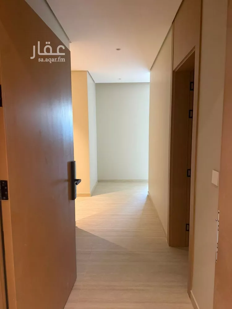 Floor for Sale in Riyadh An Narjis صورة 4
