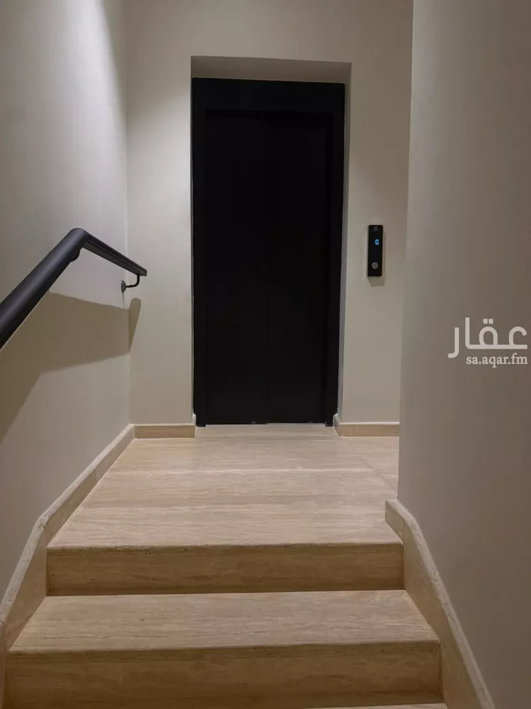 Floor for Sale in Riyadh An Narjis