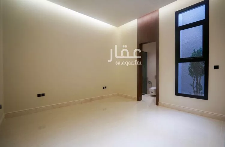 Floor for Sale in Riyadh Al Malqa