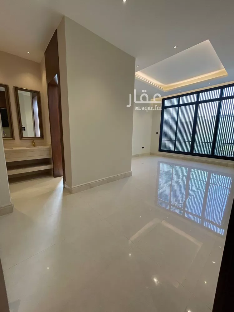 Floor for Sale in Riyadh Al Malqa صورة 2