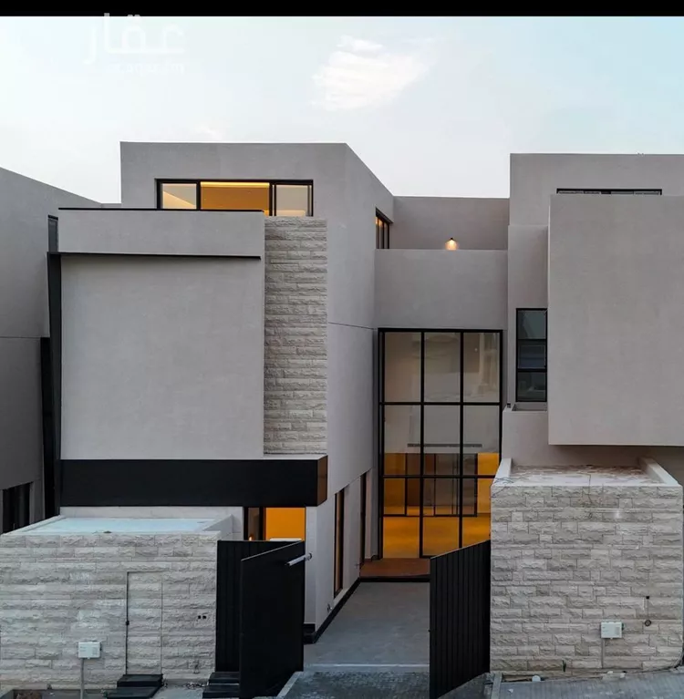 Villa for Sale in Riyadh An Narjis صورة 4