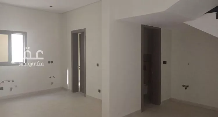 دور للبيع في شارع جمال الدين الدميري, حي الرمال, مدينة الرياض, منطقة الرياض صورة 3