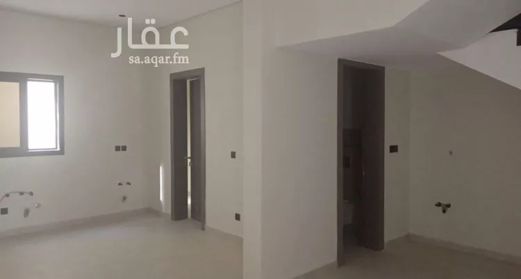 فيلا للبيع في شارع يحيى بن يحيى القرطبي, حي الرمال, مدينة الرياض, منطقة الرياض صورة 4