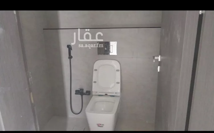 Villa for Sale in Jeddah As Sahil