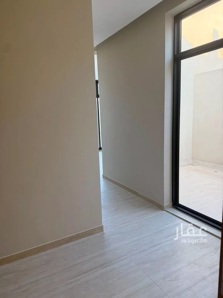 Floor for Sale in Riyadh An Narjis صورة 2