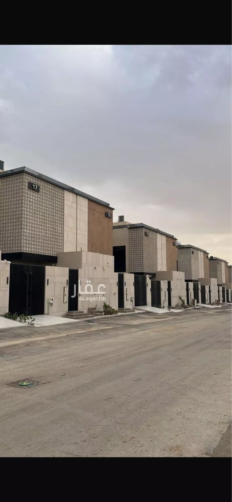 فيلا للبيع في حي النرجس, مدينة الرياض, منطقة الرياض صورة 4