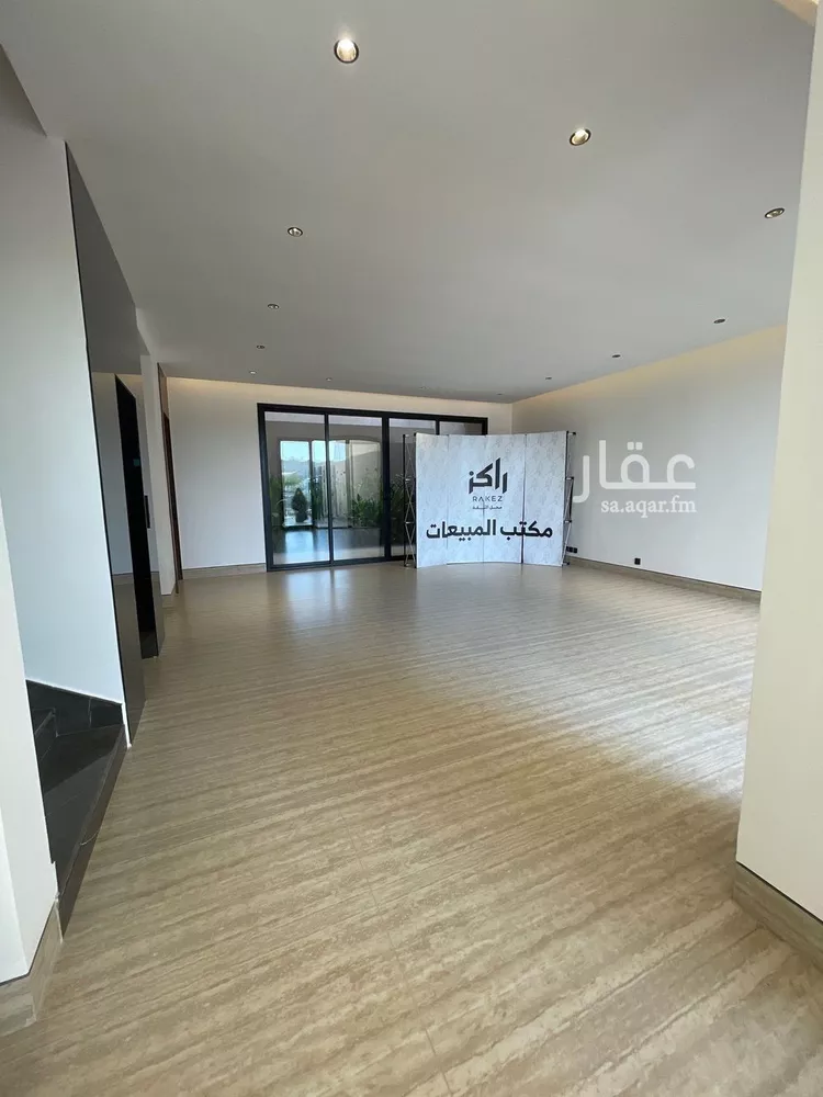 فيلا للبيع في حي النرجس, مدينة الرياض, منطقة الرياض صورة 4