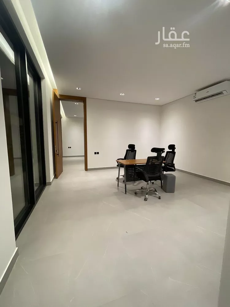 دور للبيع في شارع أبي العباس المحدث, حي النرجس, مدينة الرياض, منطقة الرياض صورة 2