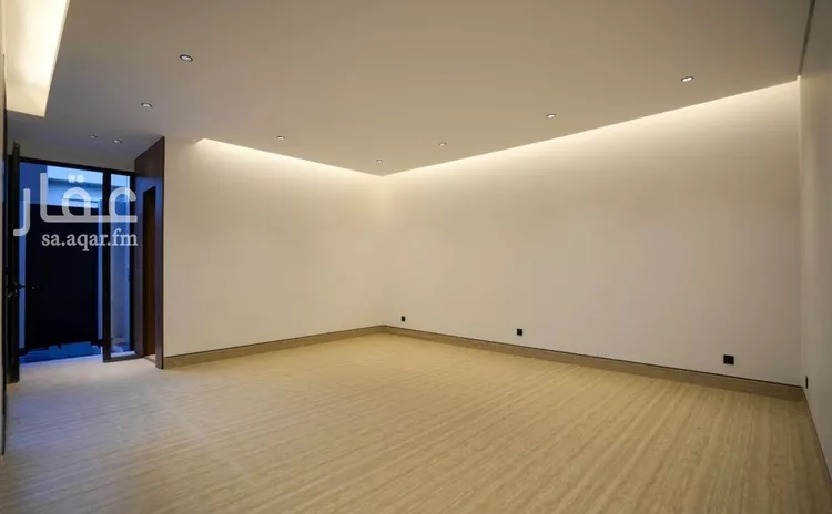 Villa for Sale in Riyadh An Narjis صورة 2