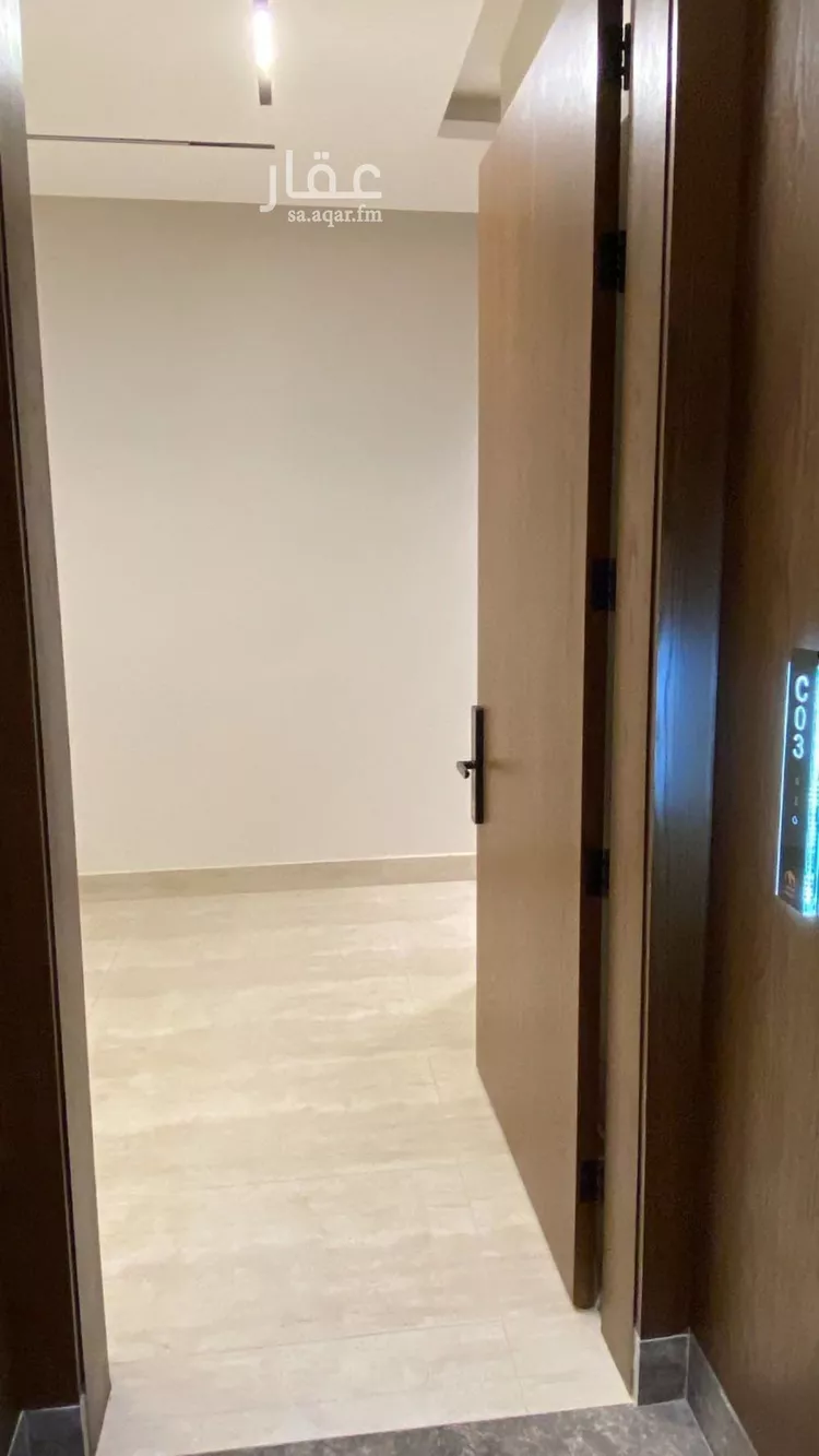 دور للبيع في شارع ابن ابي السرح, حي السليمانية, مدينة الرياض, منطقة الرياض